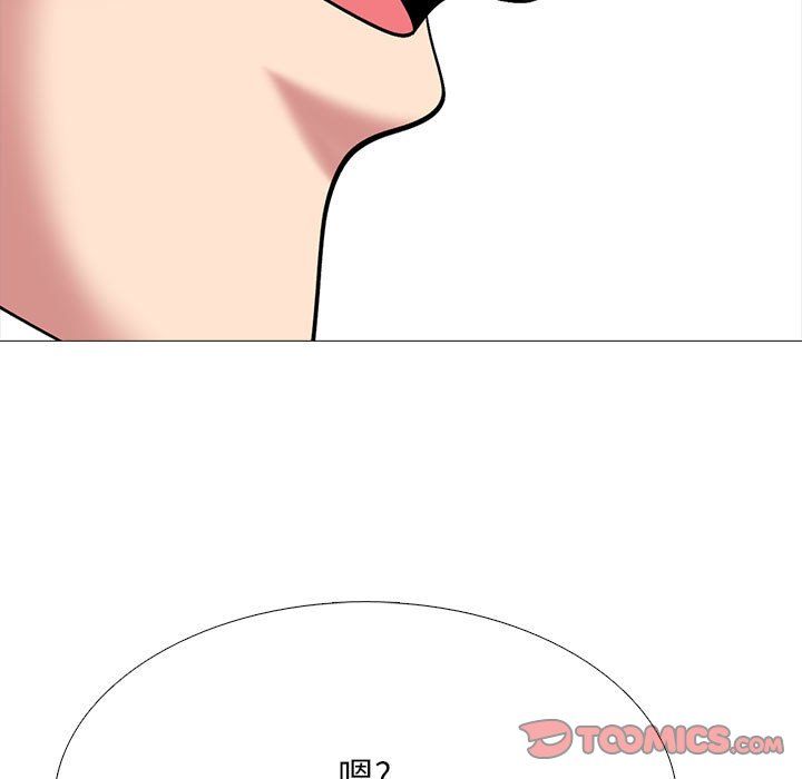 106.jpg