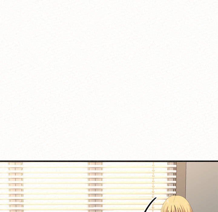 204.jpg