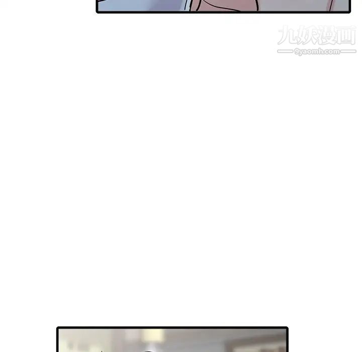 91.jpg
