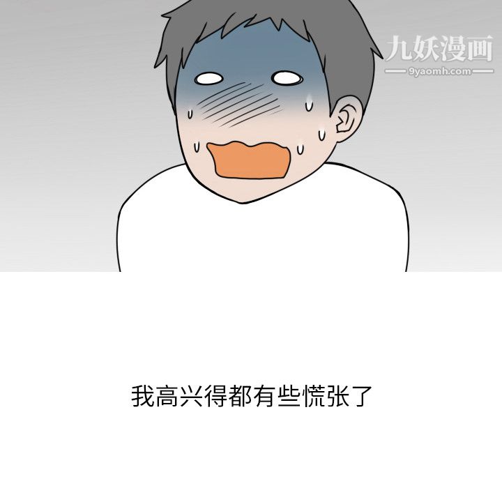 68.jpg