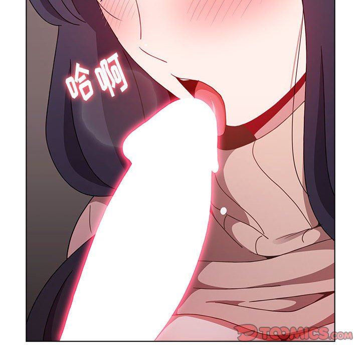 108.jpg