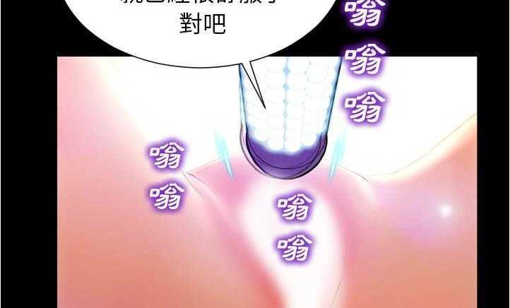 78.jpg