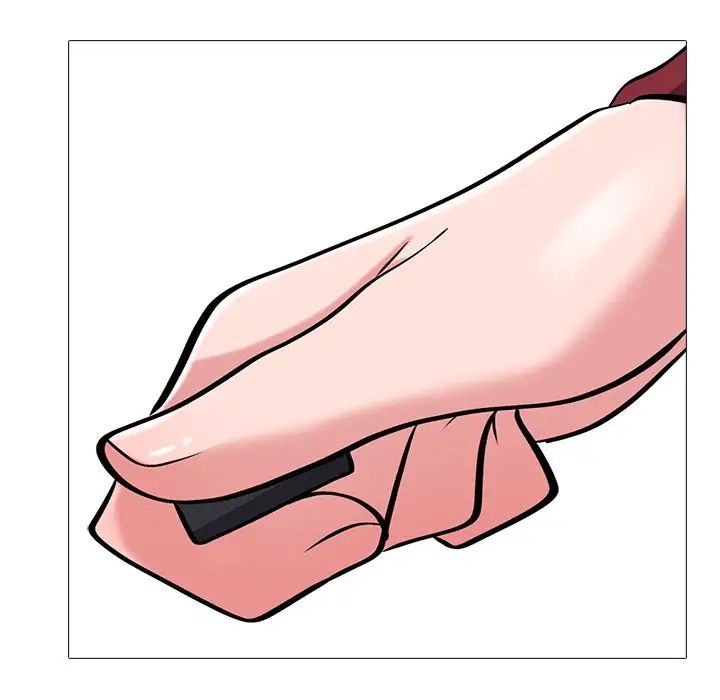 109.jpg