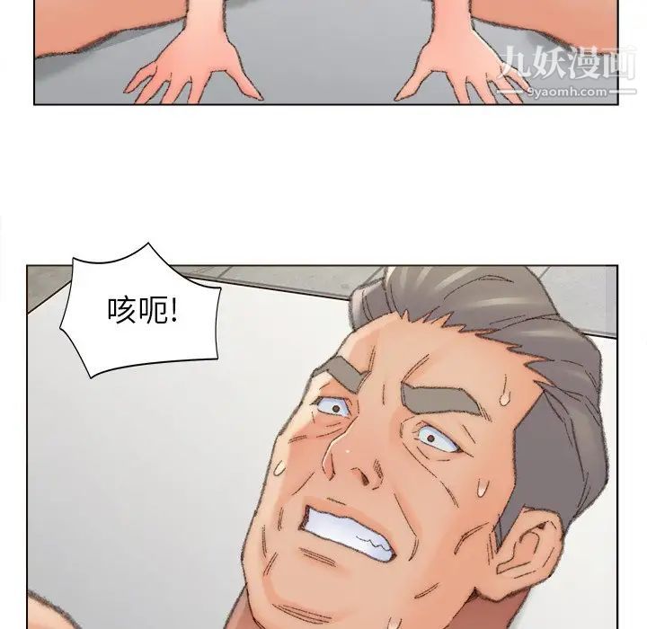 51.jpg