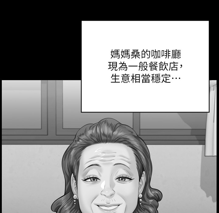 210.jpg