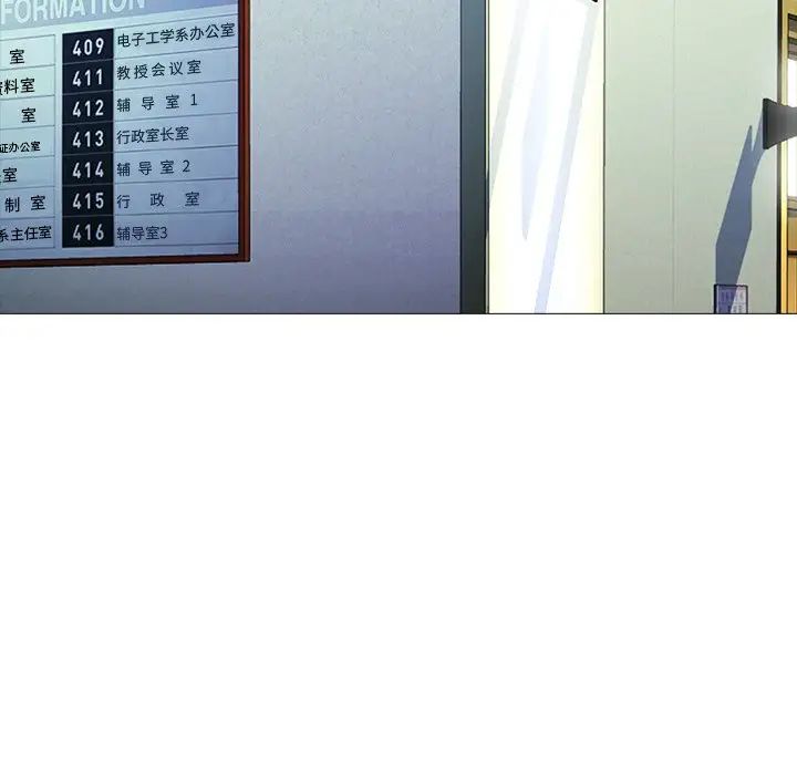 117.jpg
