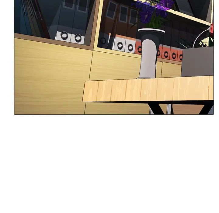 89.jpg