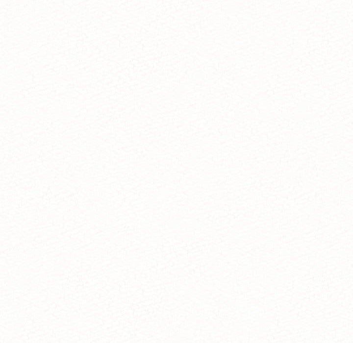 128.jpg