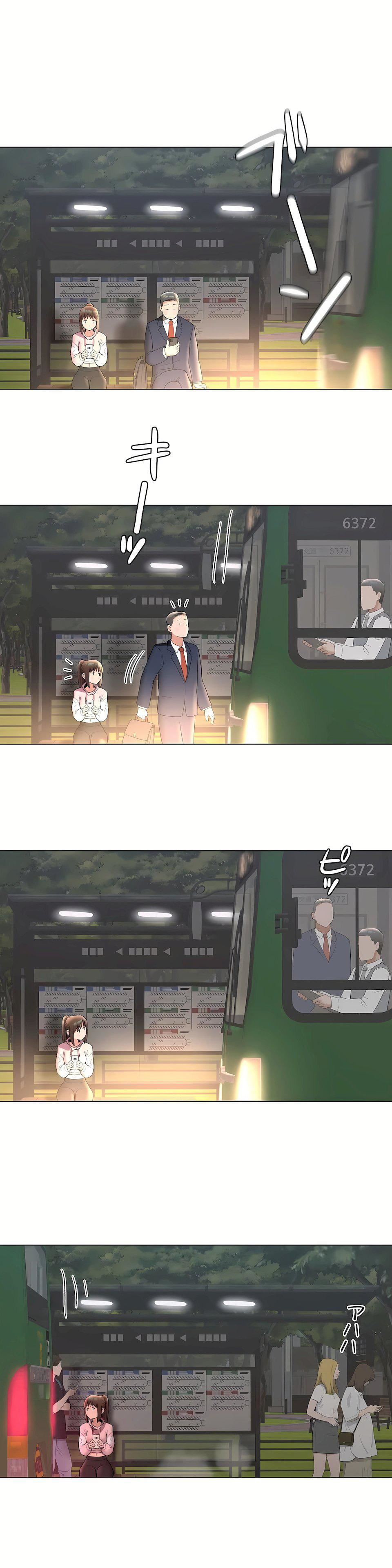56.jpg