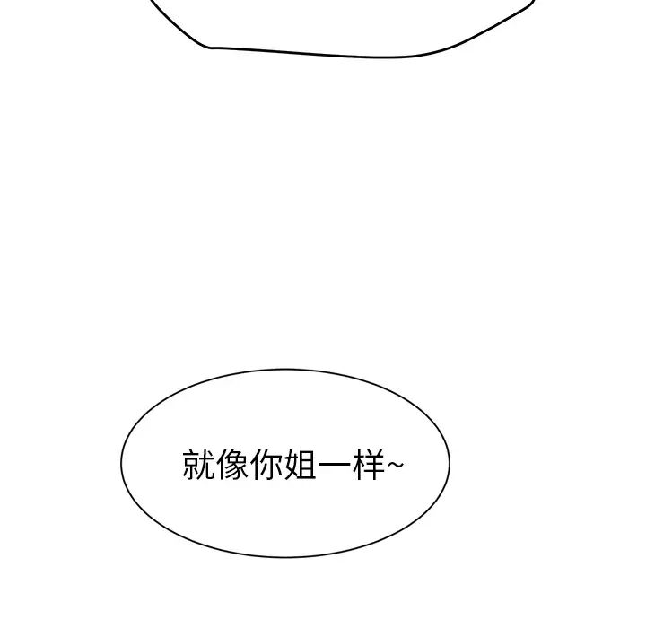 131.jpg