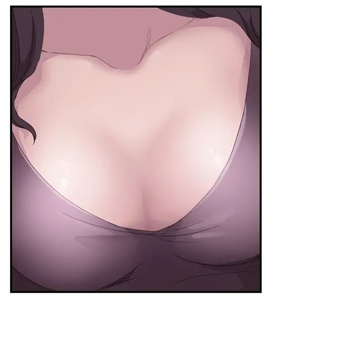 105.jpg