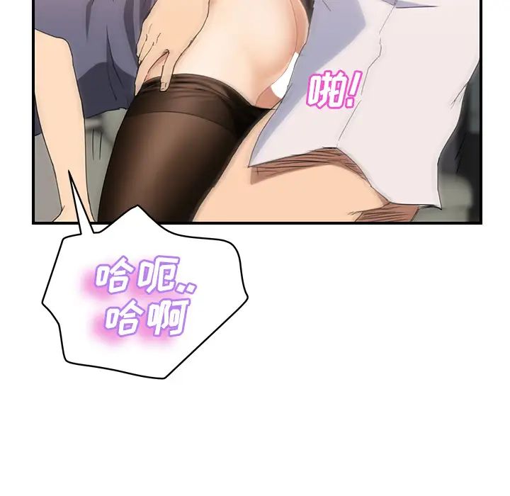 59.jpg
