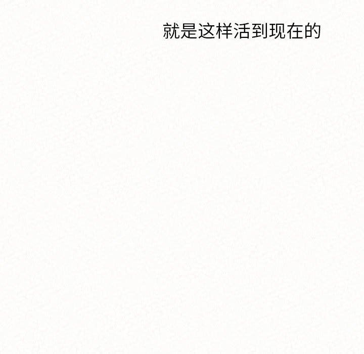 227.jpg