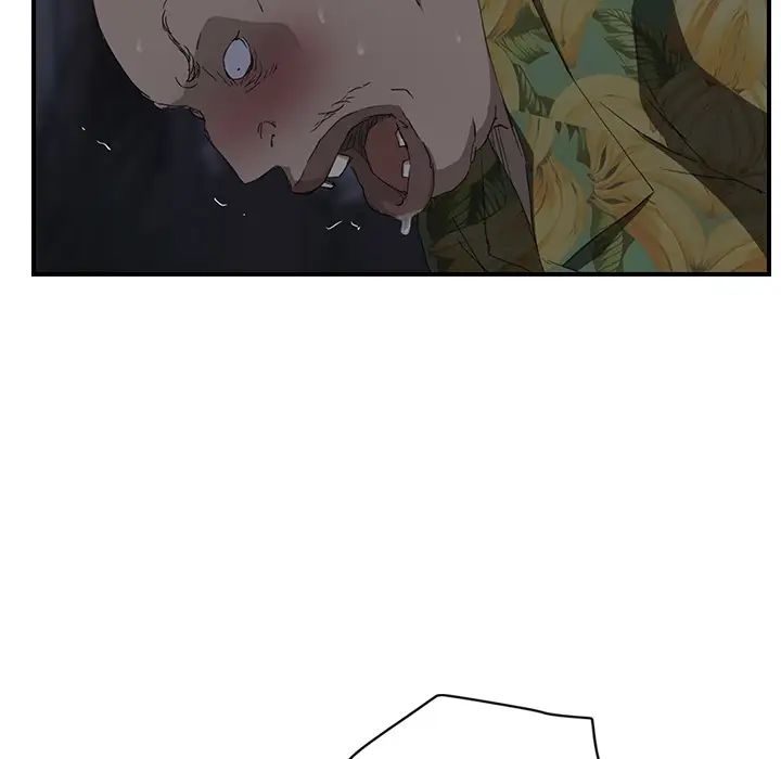 116.jpg
