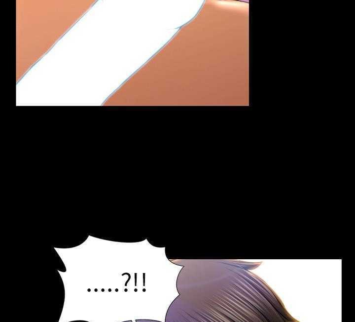 73.jpg
