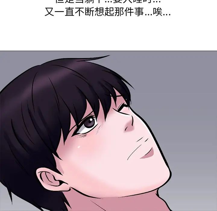 225.jpg