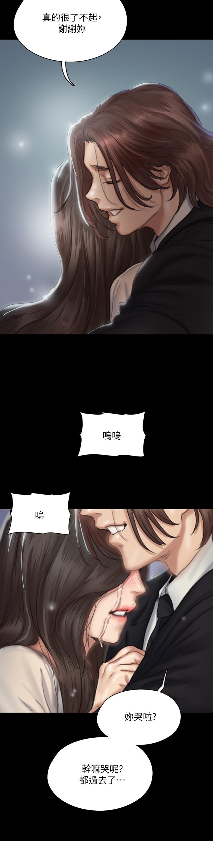 44.jpg
