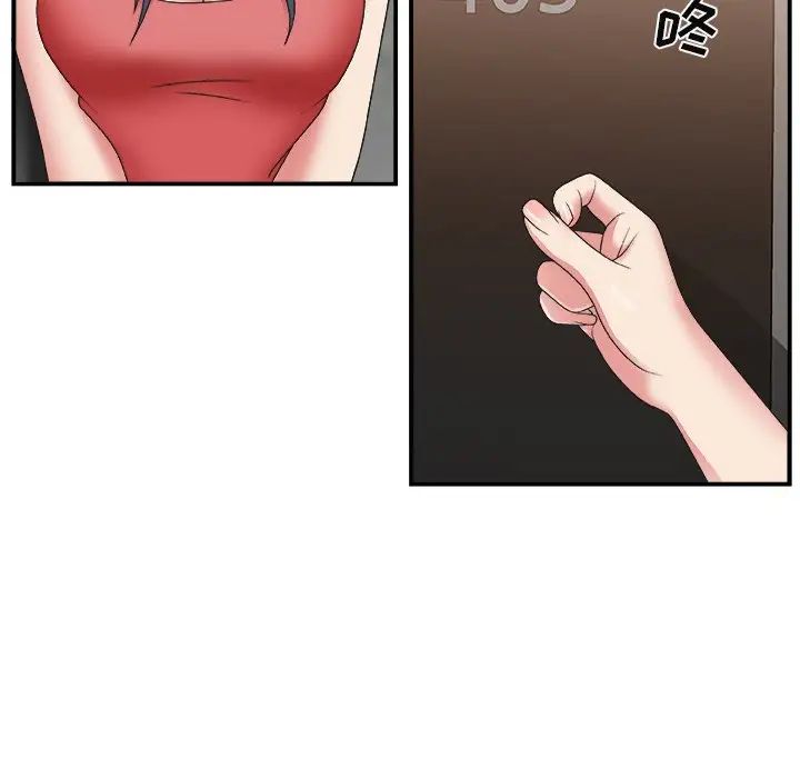 64.jpg