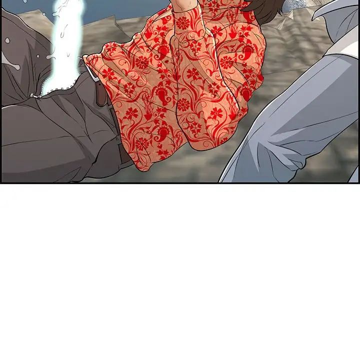 71.jpg