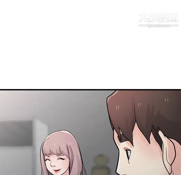 86.jpg