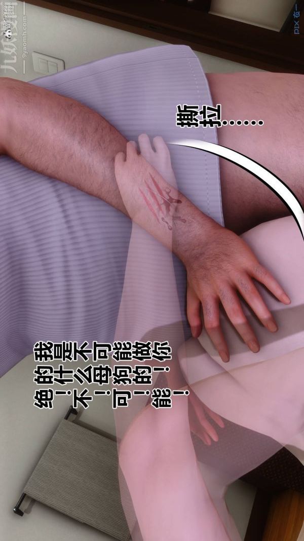63.jpg