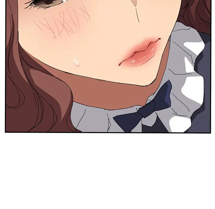 93.jpg