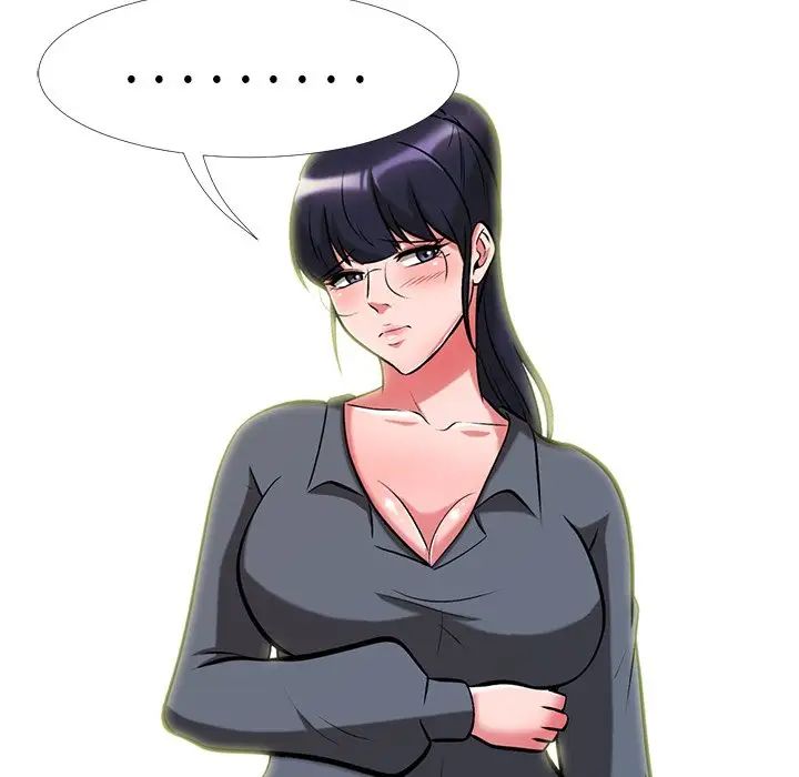 99.jpg