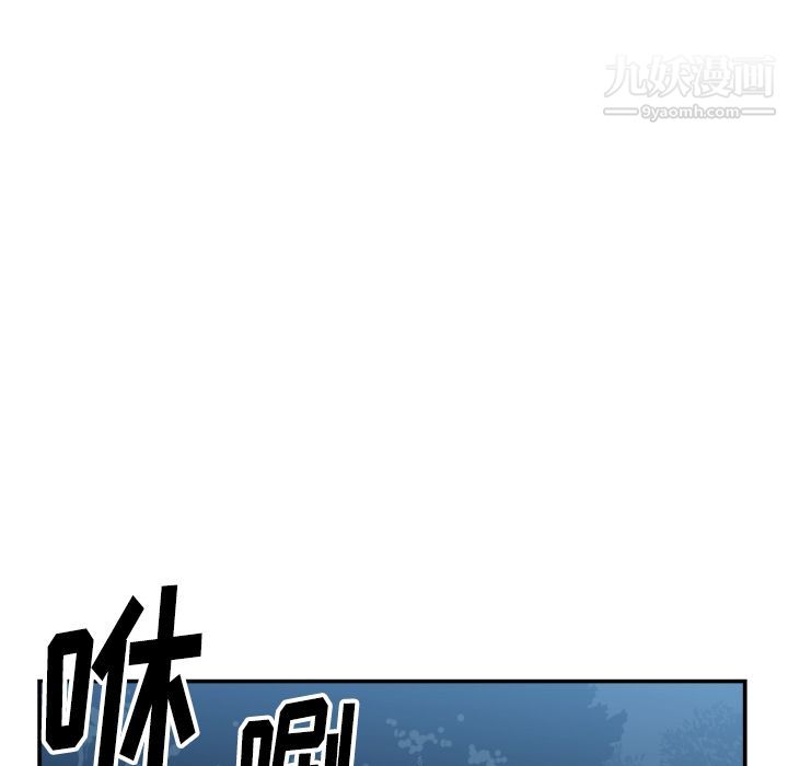 86.jpg