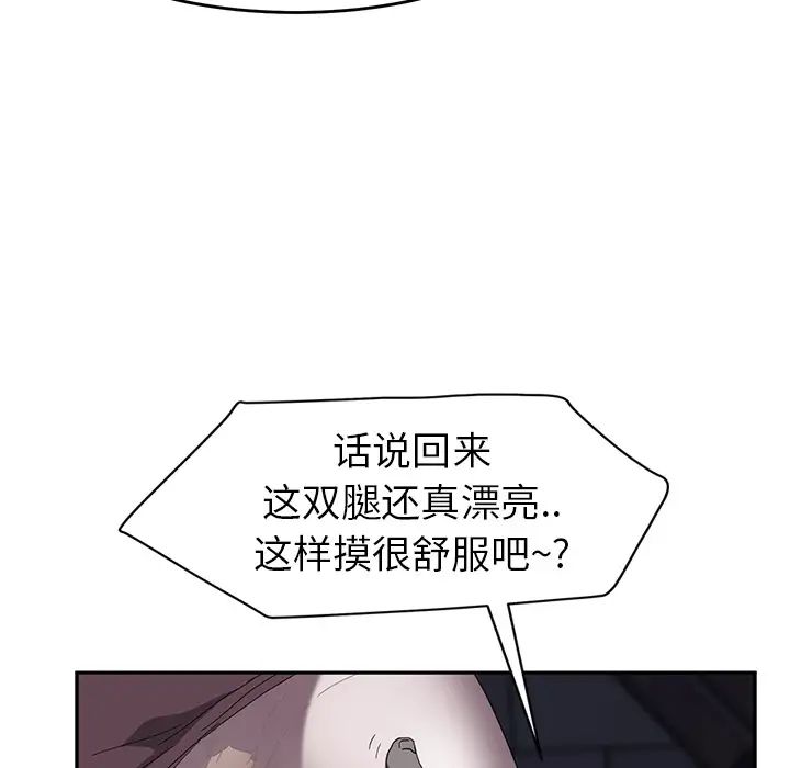 129.jpg