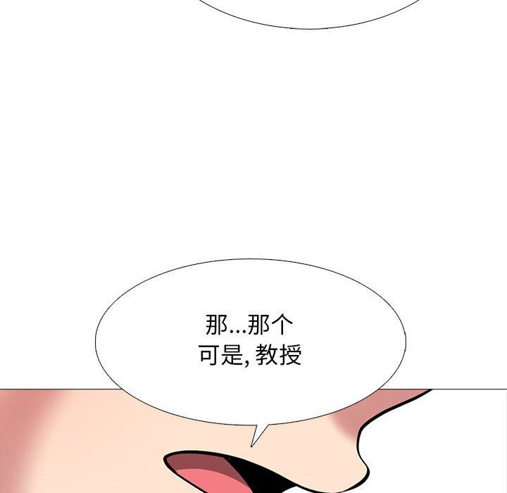 104.jpg