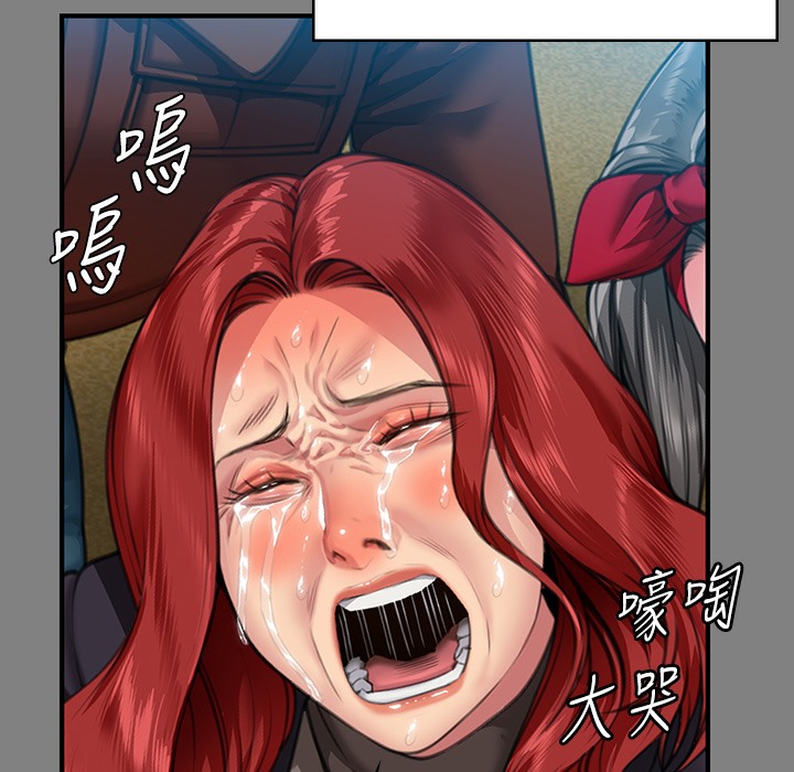225.jpg