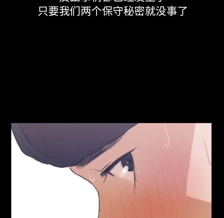 58.jpg