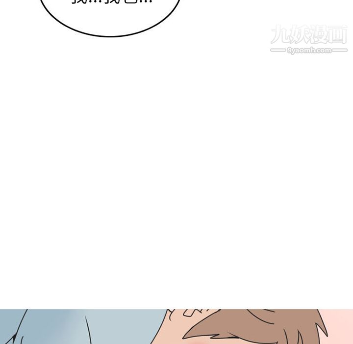 109.jpg