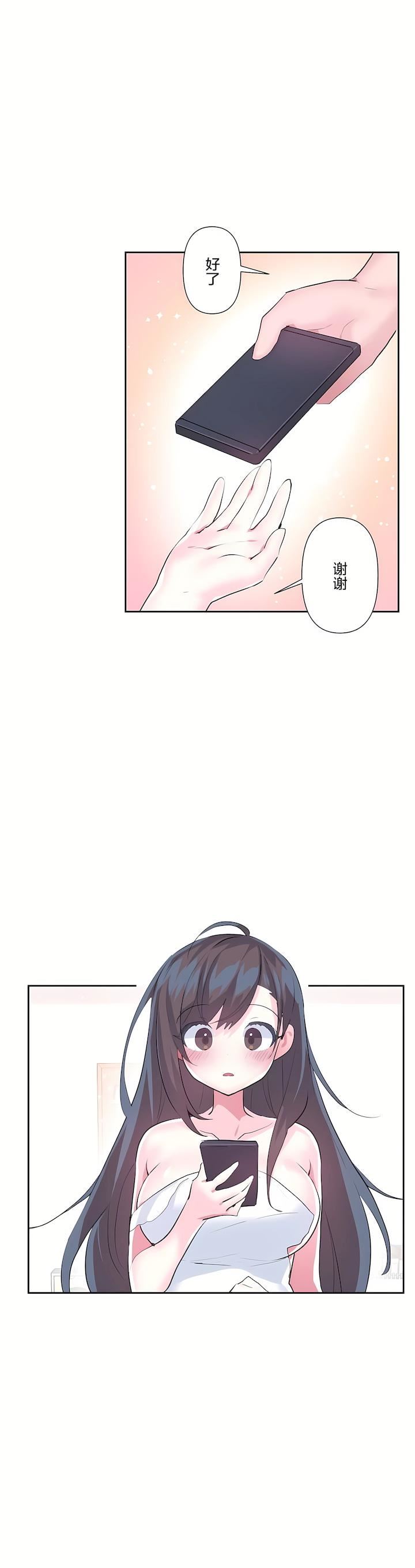 33.jpg