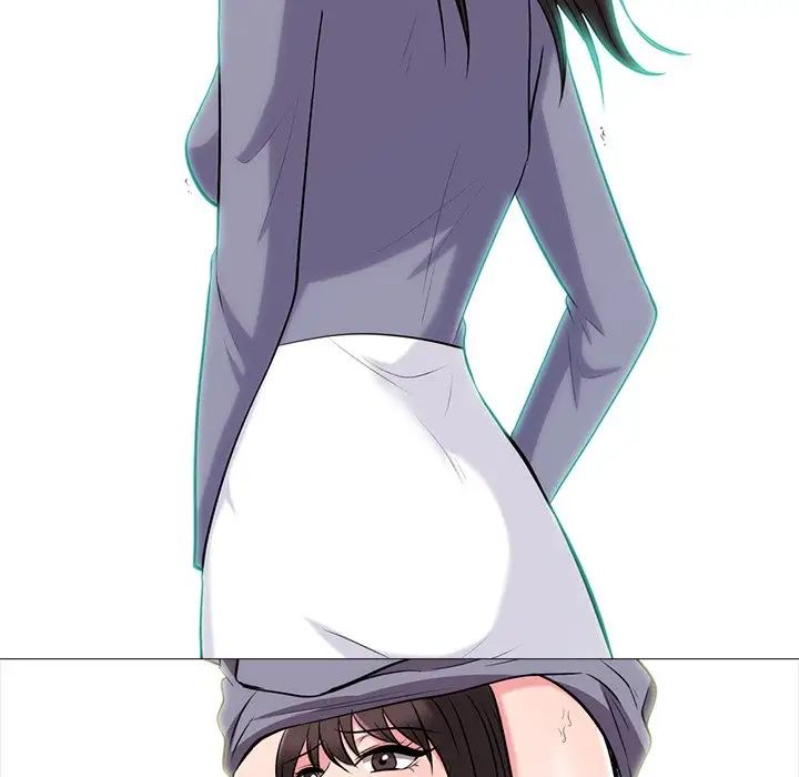125.jpg