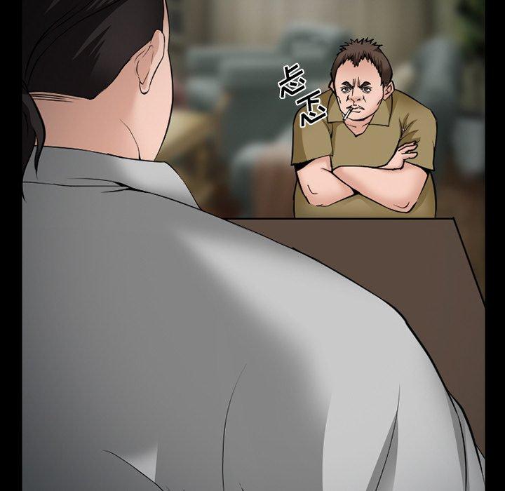 134.jpg