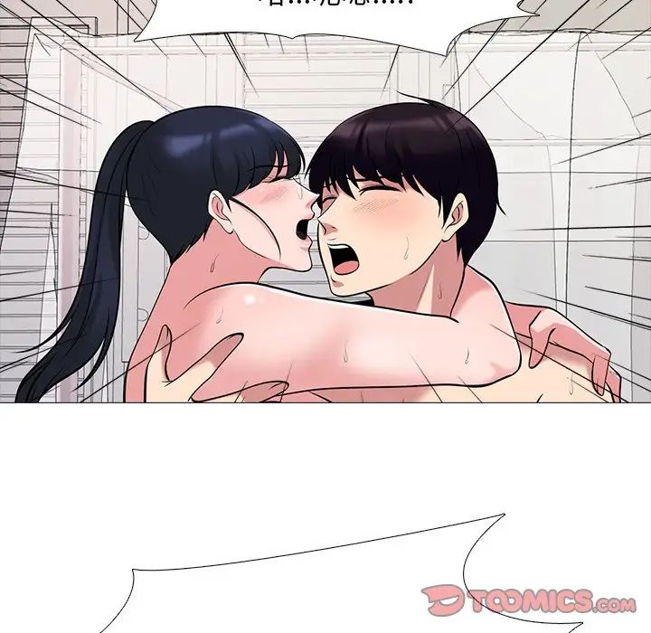 111.jpg