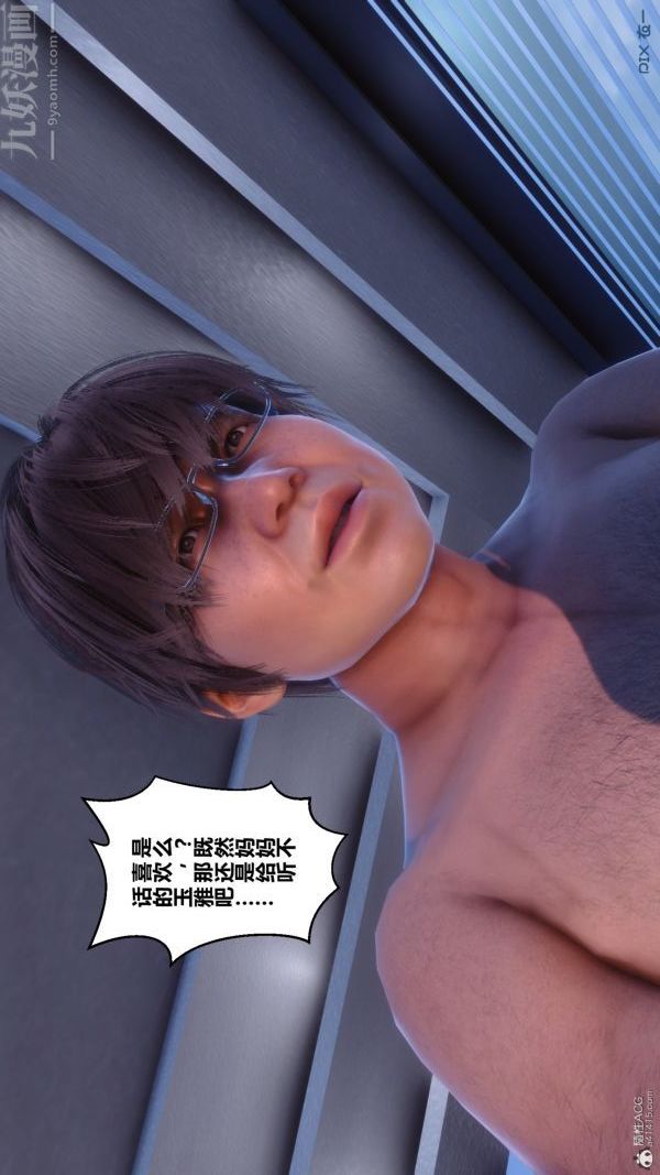 53.jpg