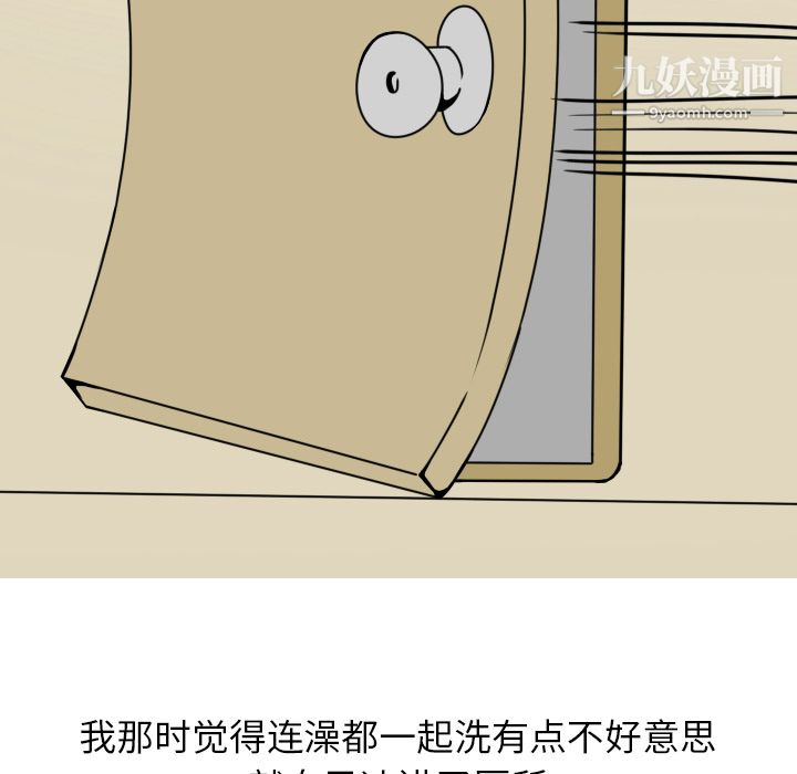 28.jpg