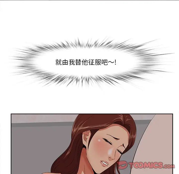 70.jpg