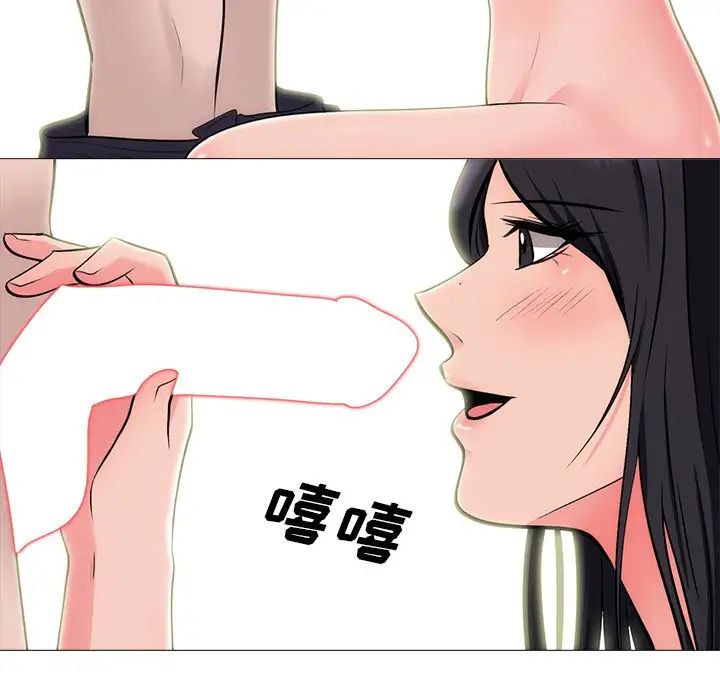 73.jpg