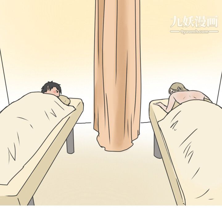 109.jpg