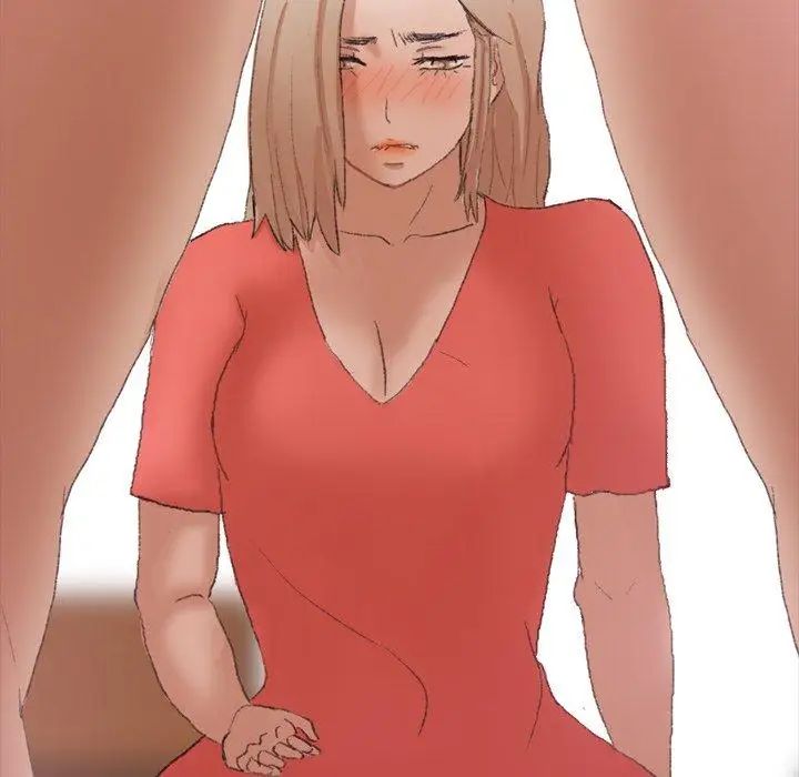 105.jpg