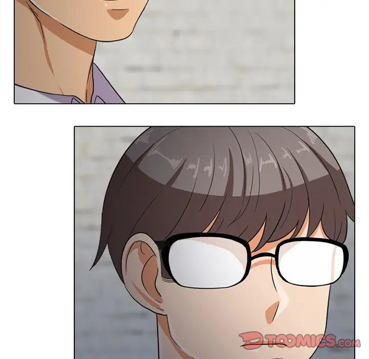 100.jpg