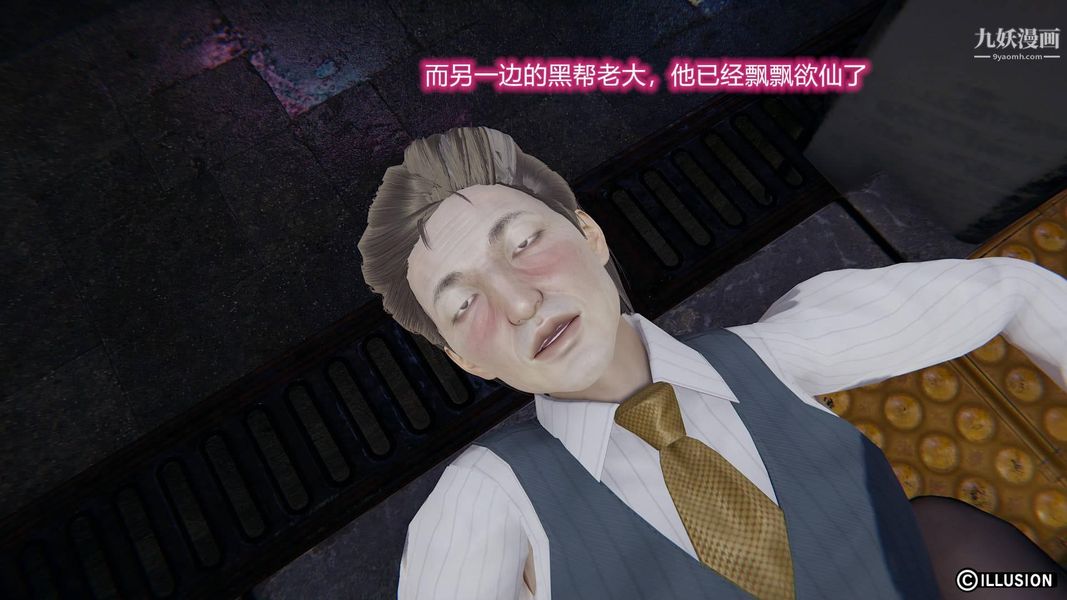 22.jpg