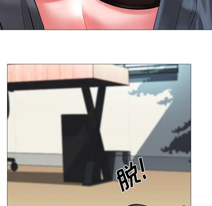 113.jpg