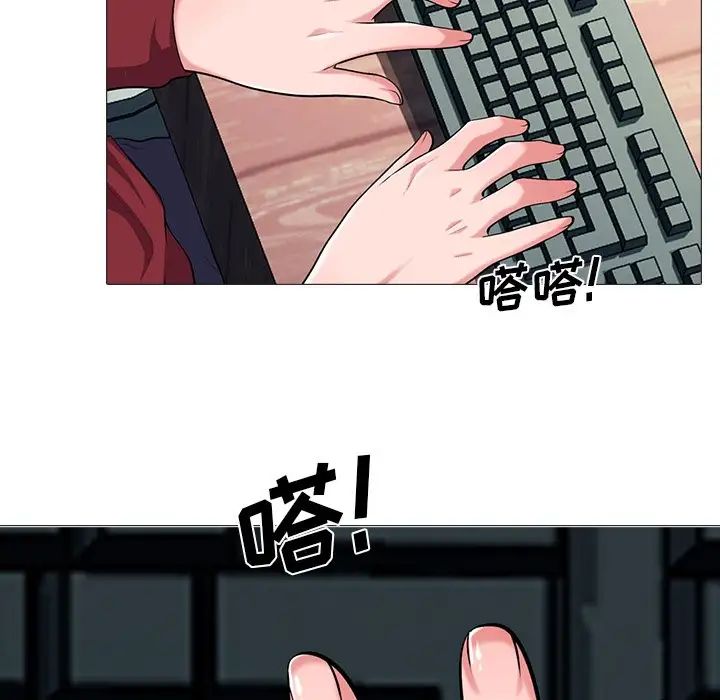 93.jpg