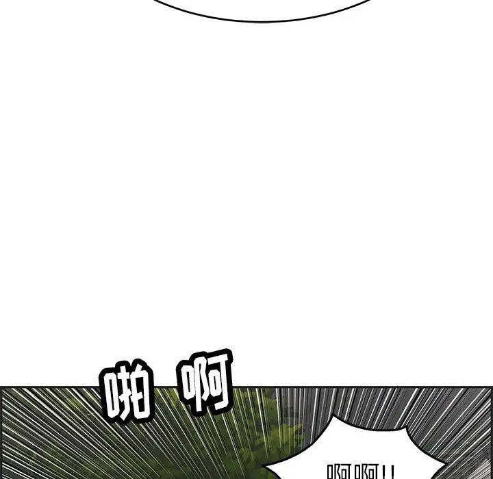 56.jpg