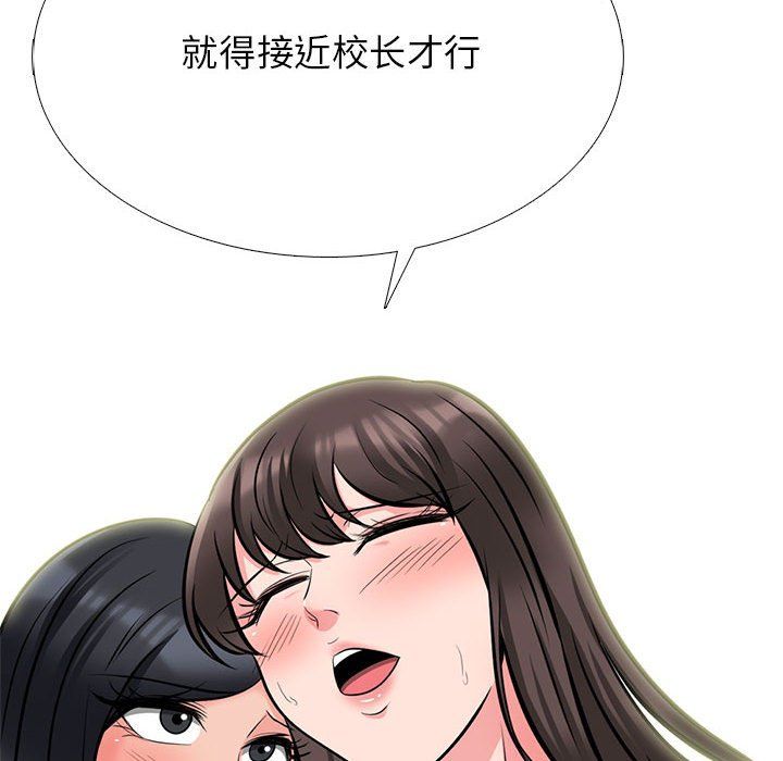 193.jpg