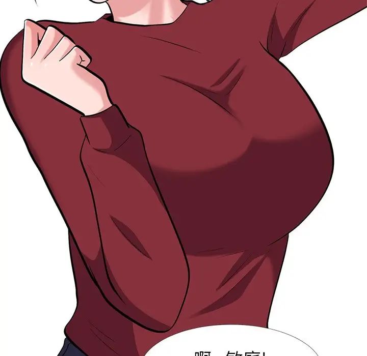 99.jpg